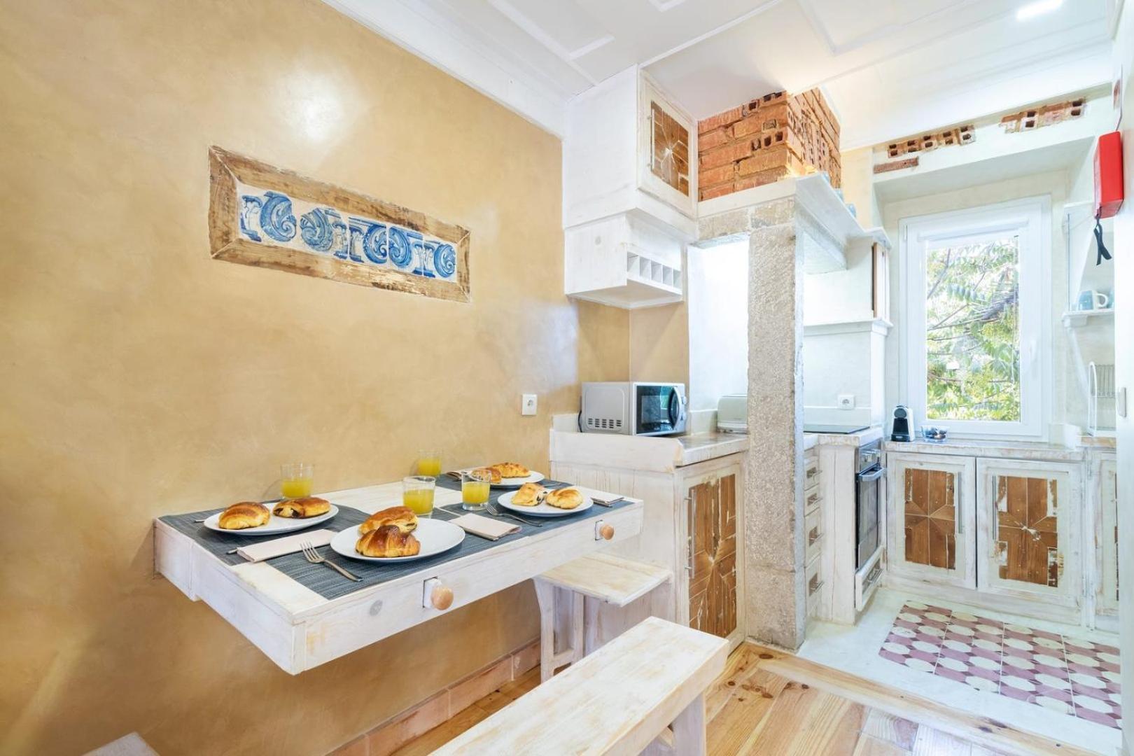 Guestready - Local And Modern Duplex Appartement *