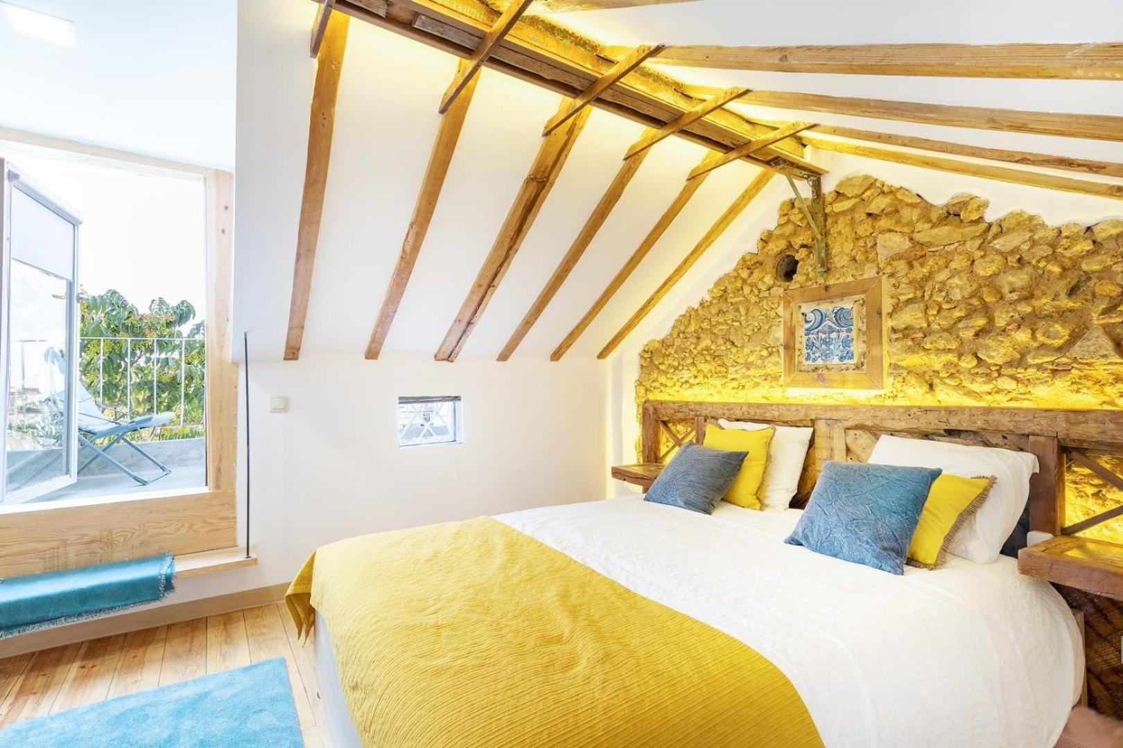 Guestready - Local And Modern Duplex Appartement *