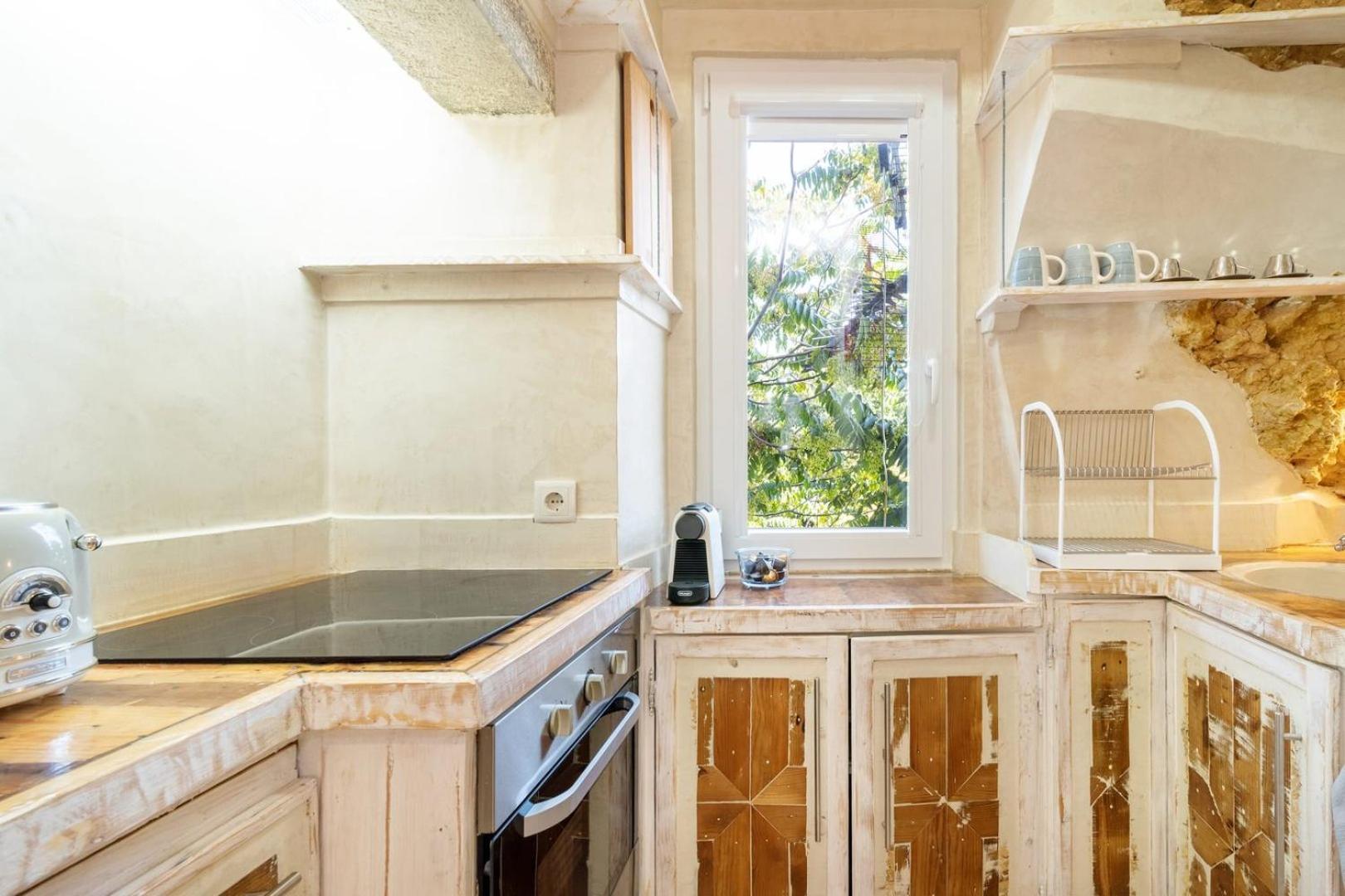 Guestready - Local And Modern Duplex Appartement